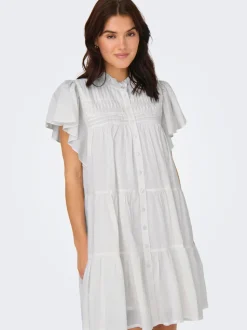 JDYNAYA Vestito corto