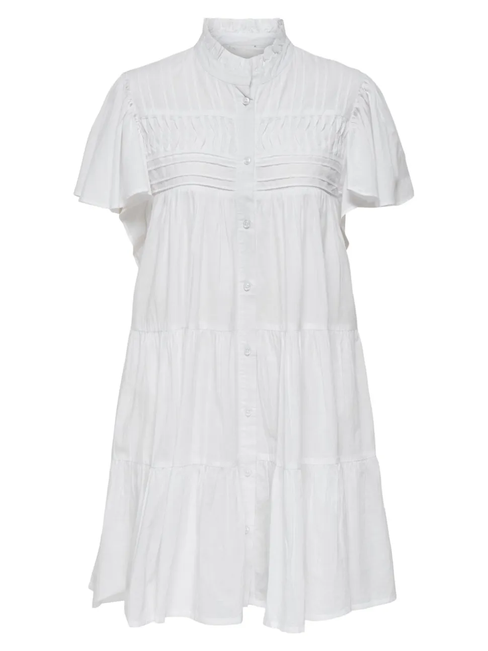 JDYNAYA Vestito corto