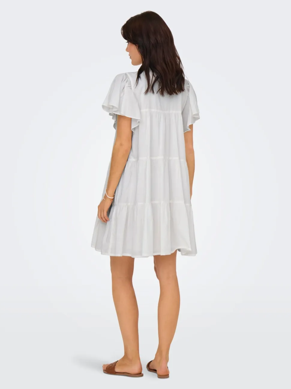 JDYNAYA Vestito corto
