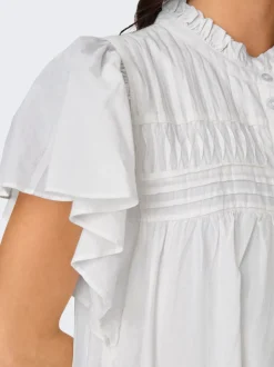 JDYNAYA Vestito corto