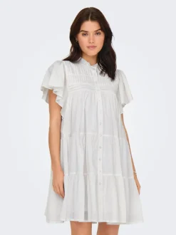 JDYNAYA Vestito corto