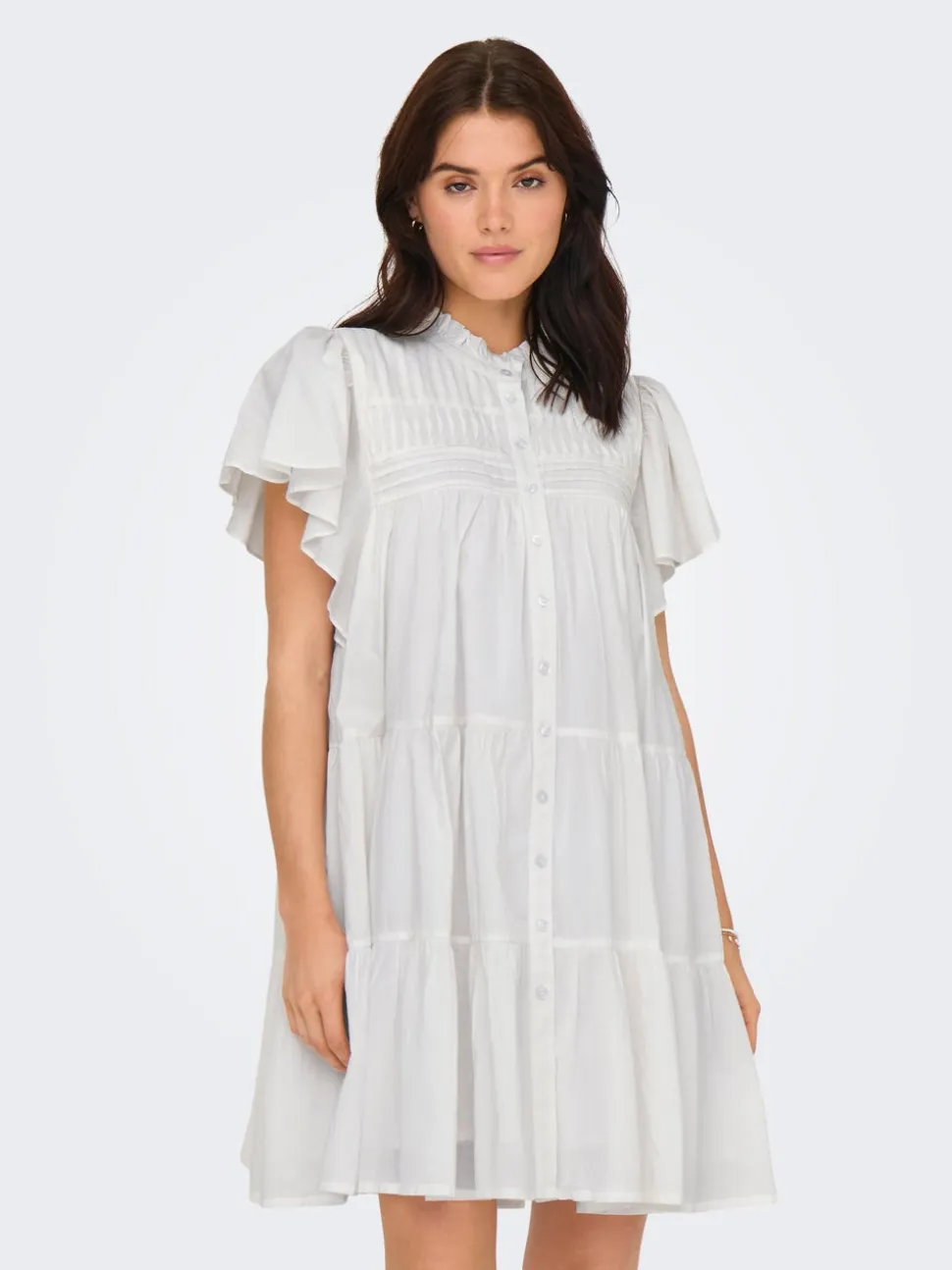 JDYNAYA Vestito corto