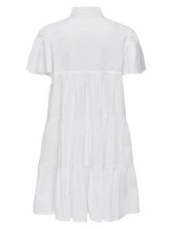 JDYNAYA Vestito corto