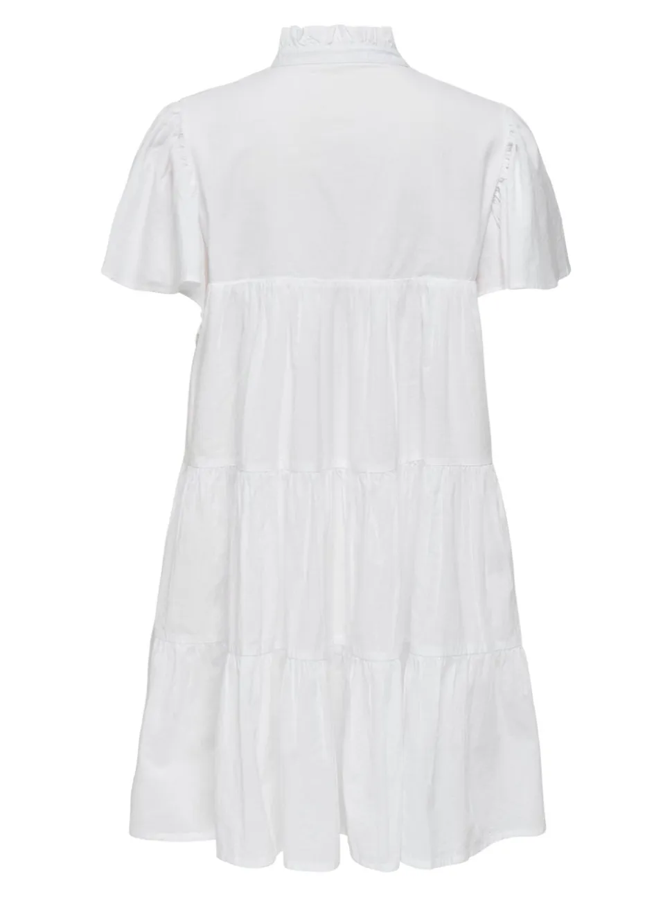 JDYNAYA Vestito corto