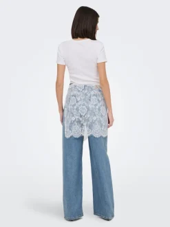 JDYNELA Altri Accessori