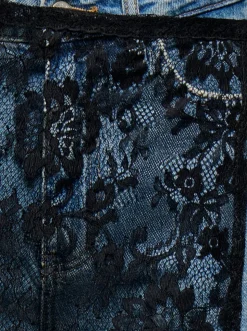 JDYNELA Altri Accessori