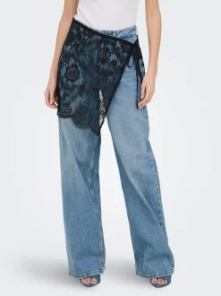 JDYNELA Altri Accessori