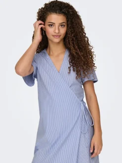 JDYNELLI Vestito corto