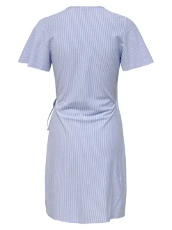 JDYNELLI Vestito corto