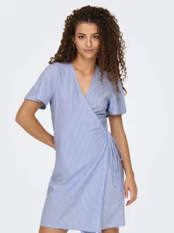 JDYNELLI Vestito corto