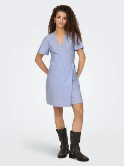 JDYNELLI Vestito corto