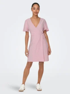 JDYNELLI Vestito corto