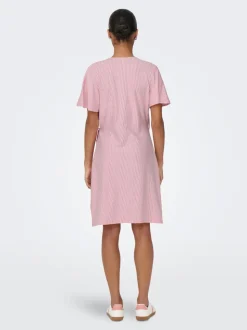 JDYNELLI Vestito corto