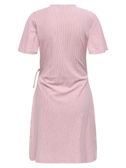 JDYNELLI Vestito corto
