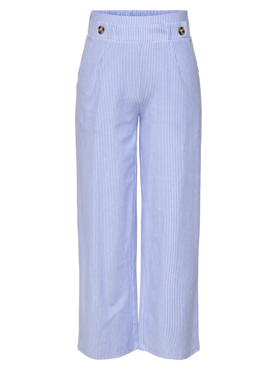 JDYNELLI Wide Leg Fit Pantaloni