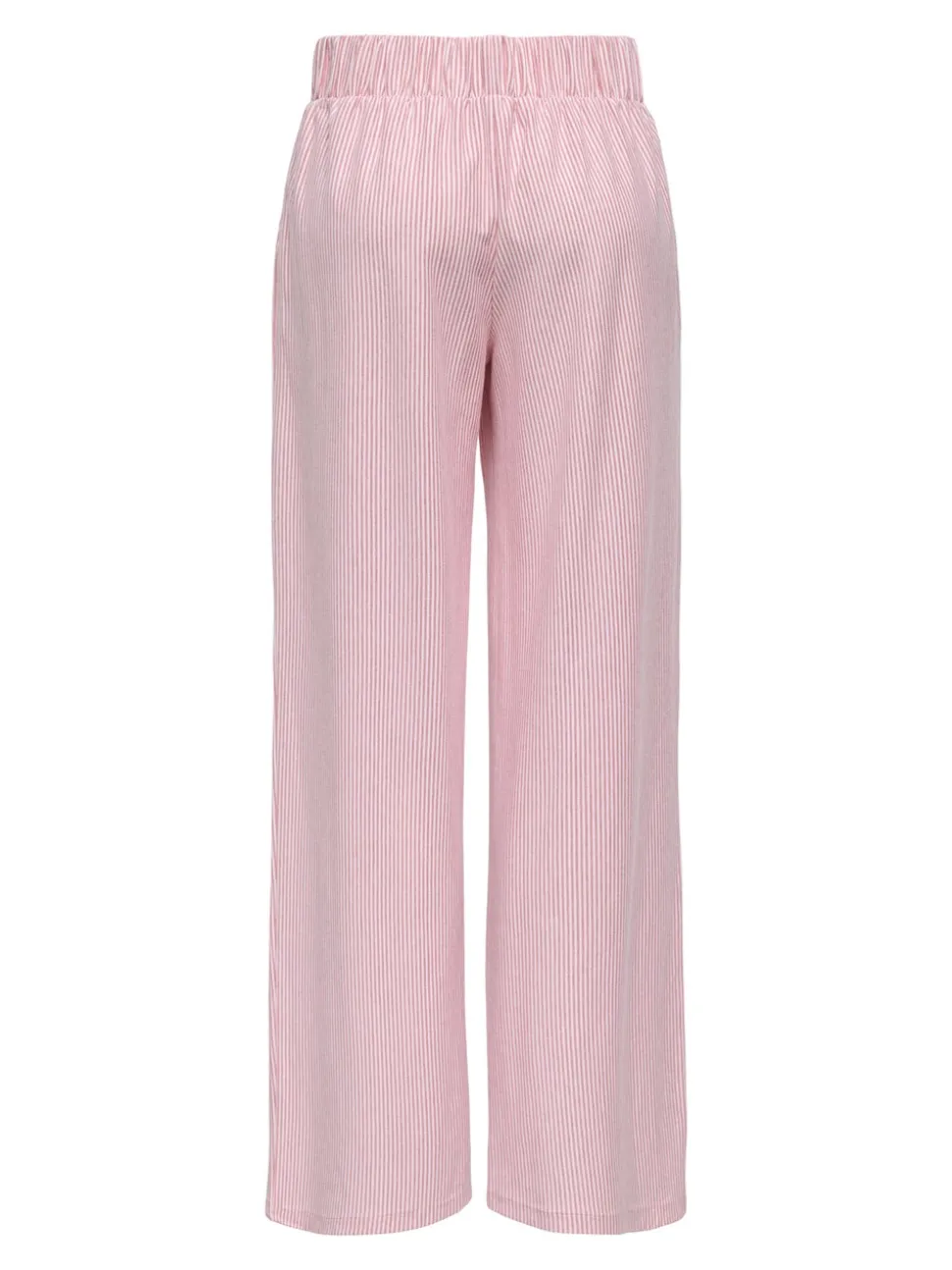 JDYNELLI Wide Leg Fit Pantaloni
