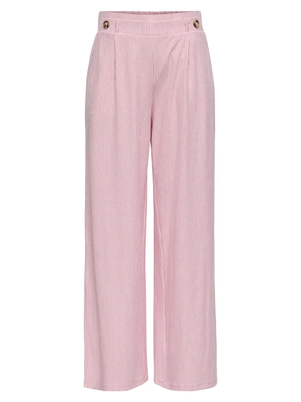JDYNELLI Wide Leg Fit Pantaloni