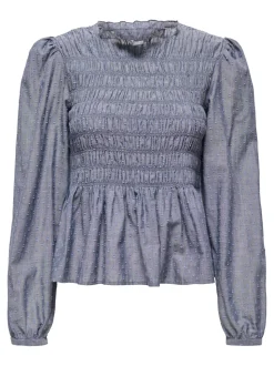 JDYNELLIE Top