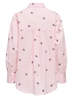 JDYNELLY Camicia