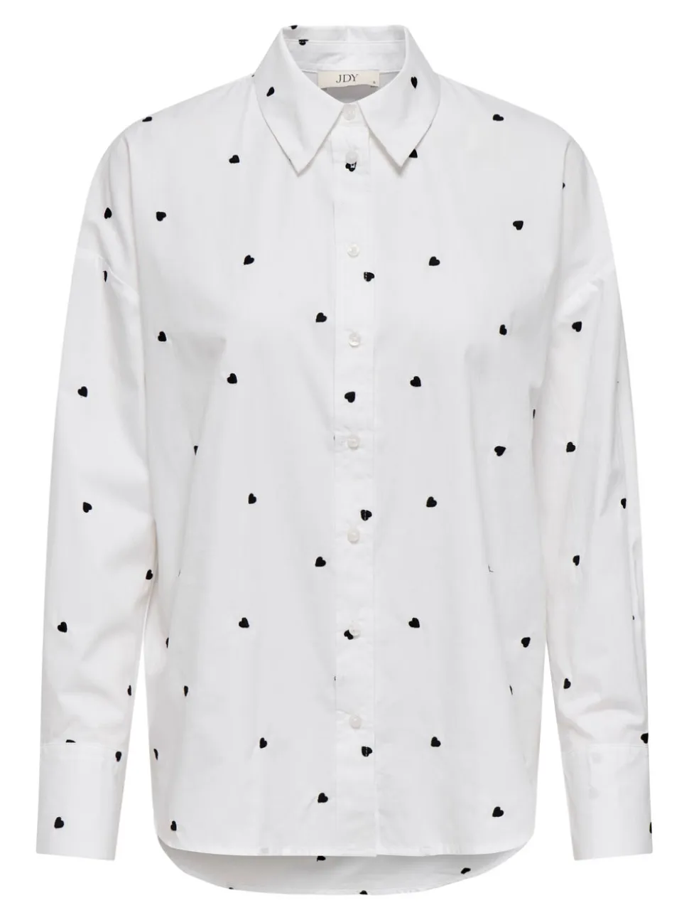 JDYNELLY Camicia
