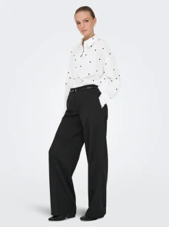 JDYNELLY Camicia