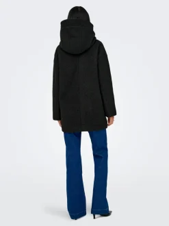 JDYNEVADA Cappotto