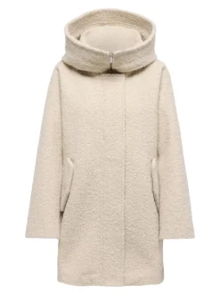 JDYNEVADA Cappotto