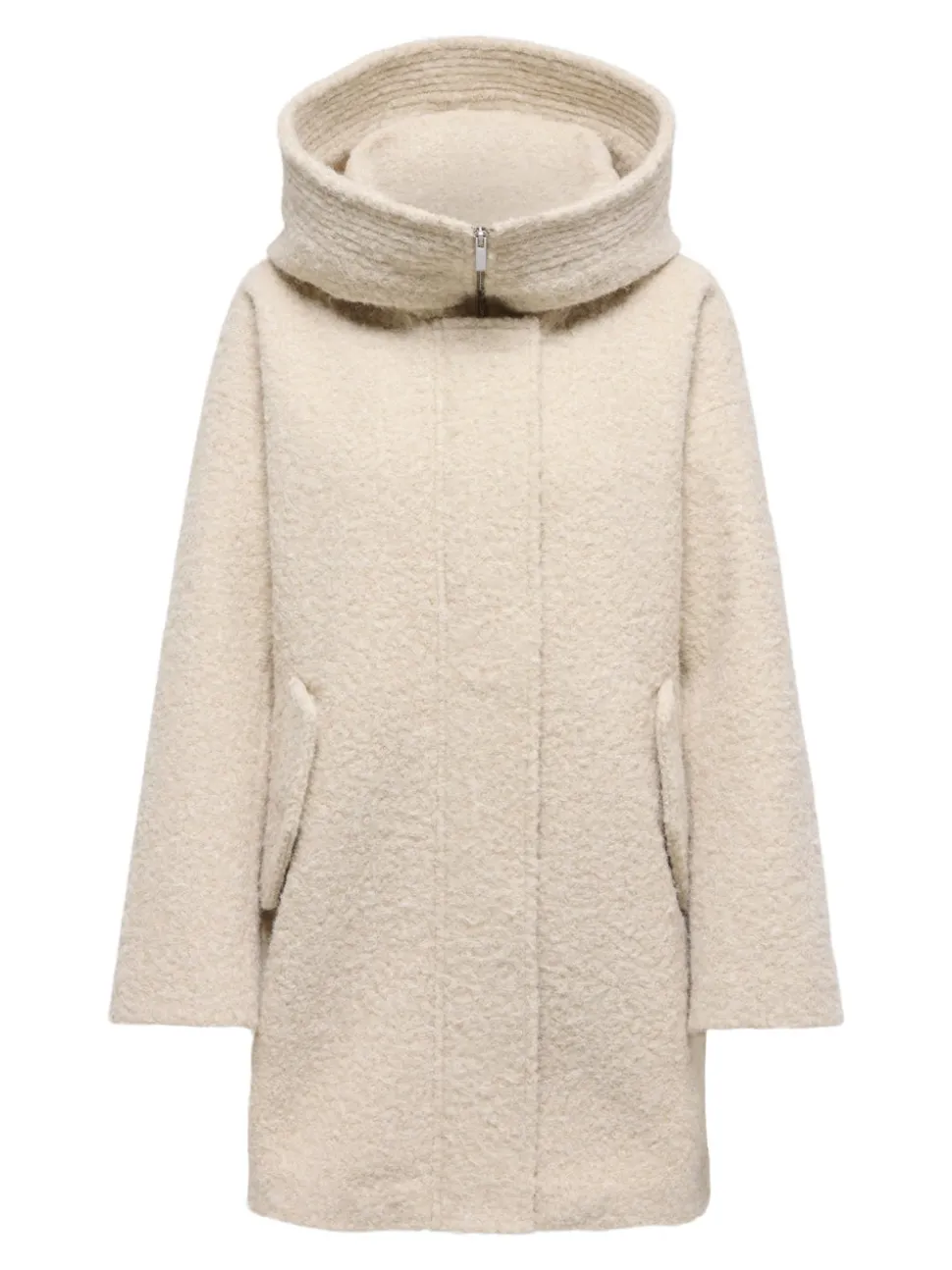 JDYNEVADA Cappotto