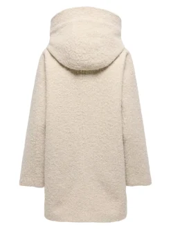 JDYNEVADA Cappotto