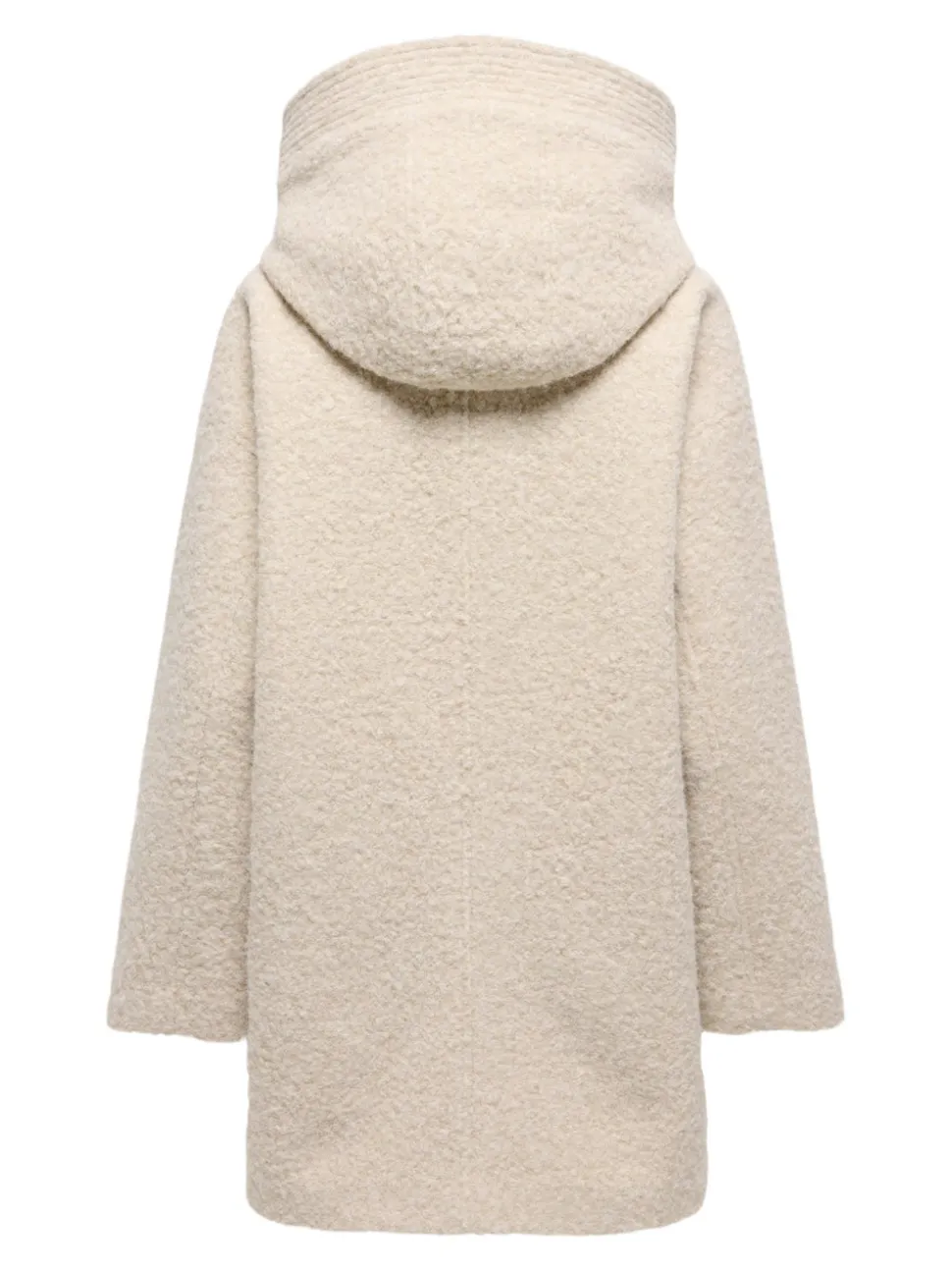 JDYNEVADA Cappotto