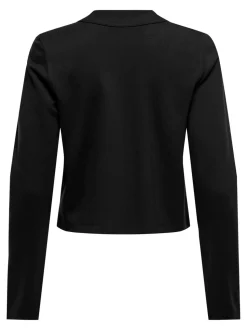 JDYNEW Cardigan