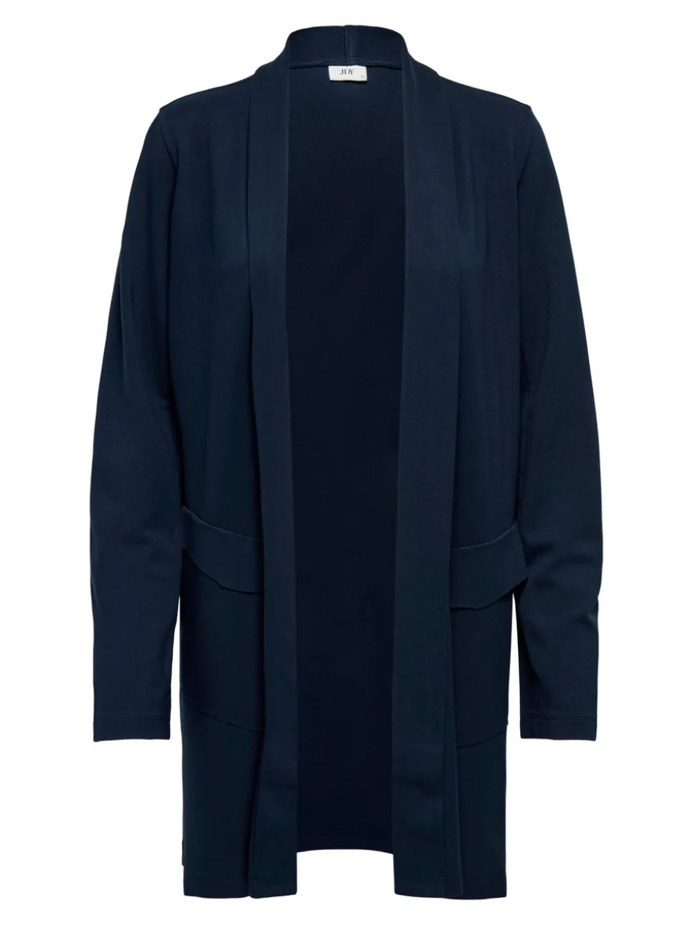 JDYNEW Cardigan