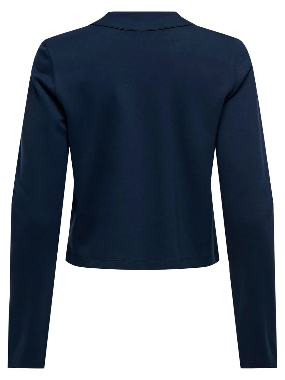 JDYNEW Cardigan