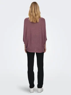 JDYNEW Pullover
