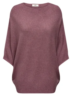JDYNEW Pullover