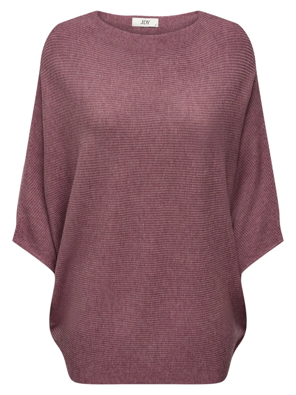 JDYNEW Pullover