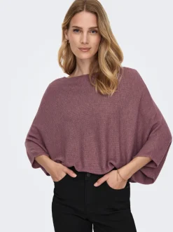 JDYNEW Pullover