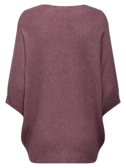 JDYNEW Pullover