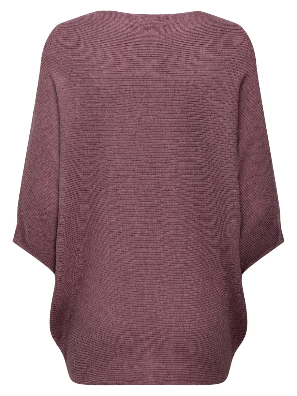 JDYNEW Pullover