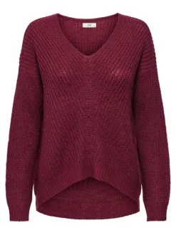 JDYNEW Pullover