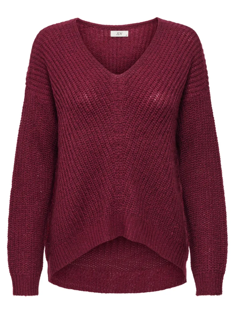 JDYNEW Pullover