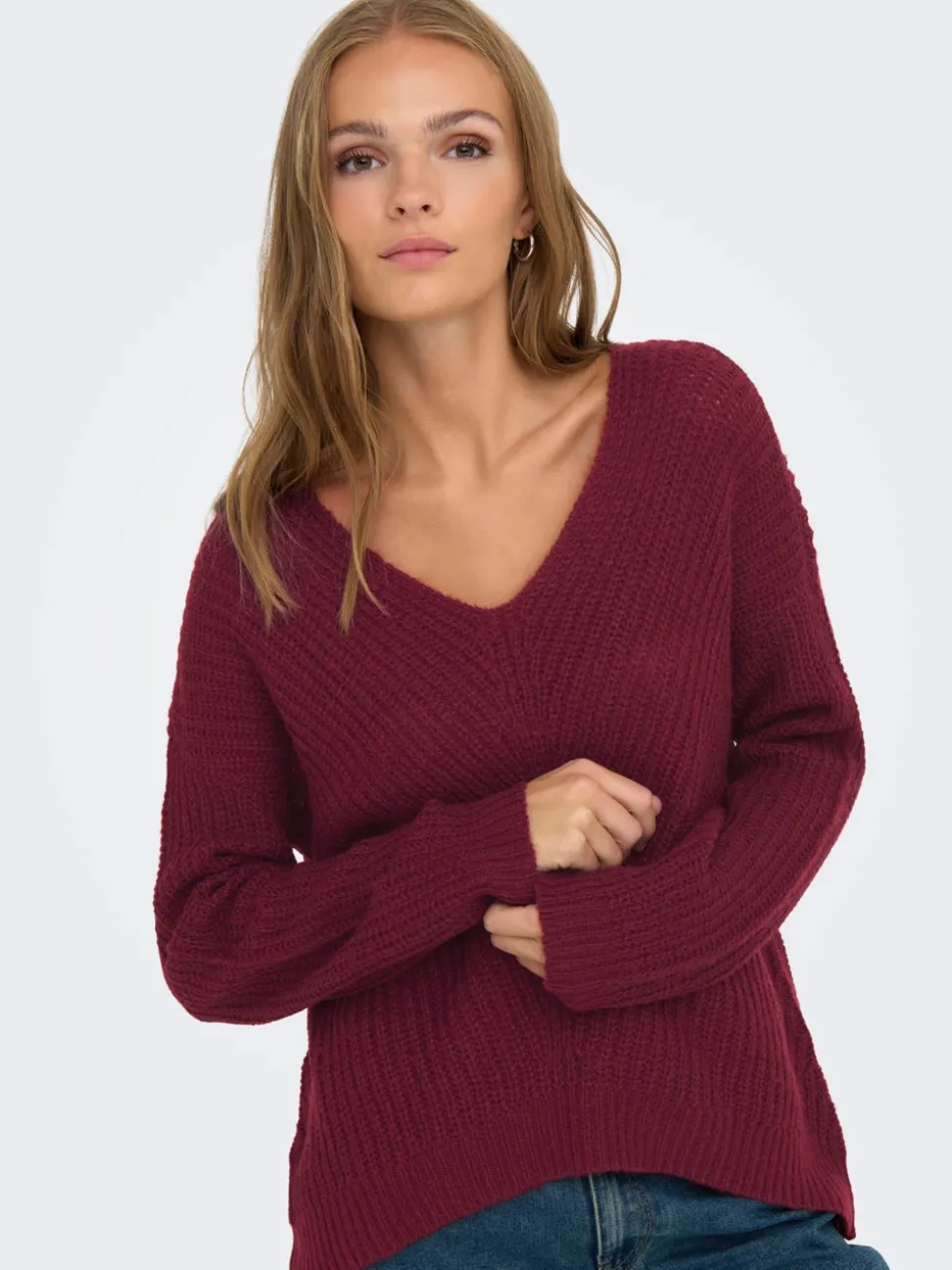 JDYNEW Pullover