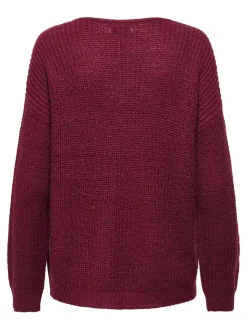 JDYNEW Pullover