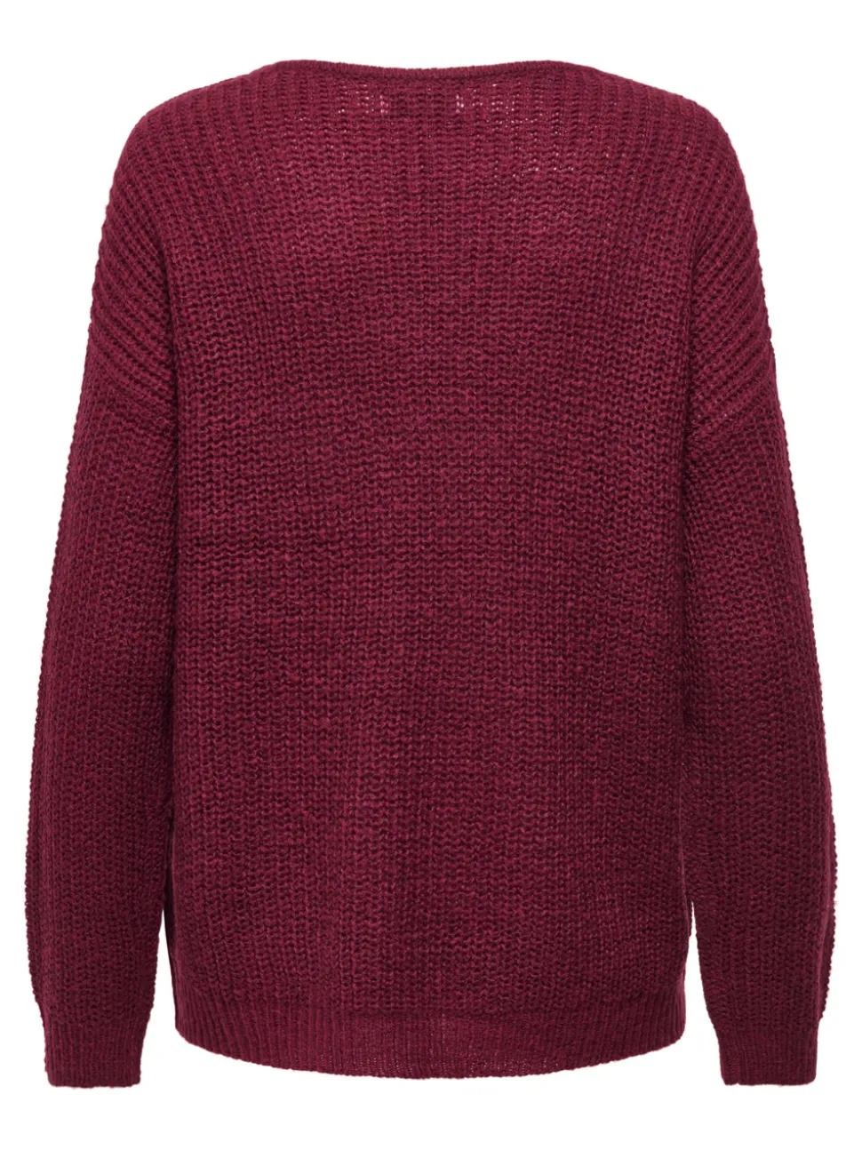 JDYNEW Pullover