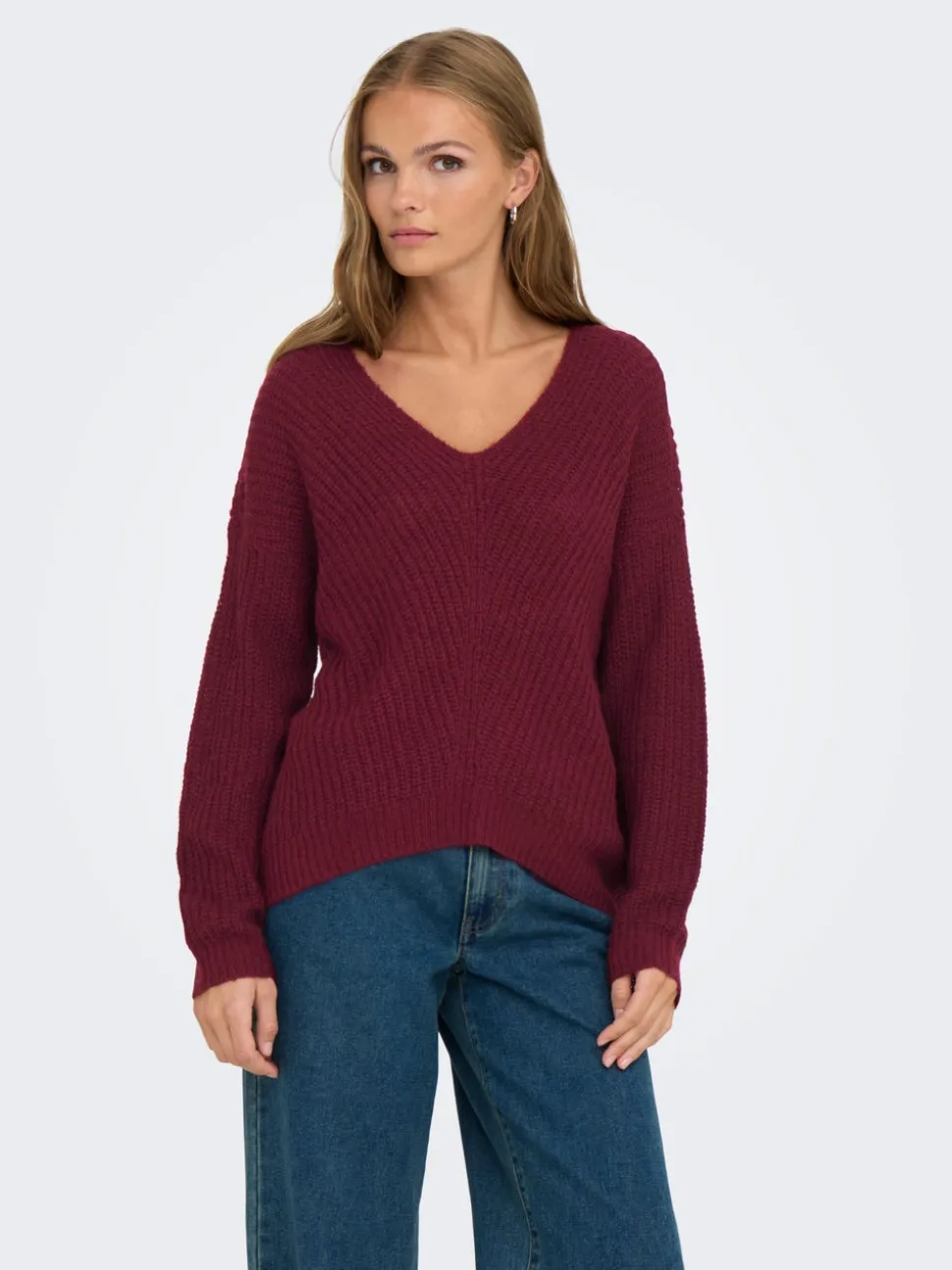 JDYNEW Pullover