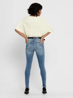JDYNEW Pullover