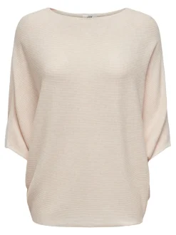 JDYNEW Pullover