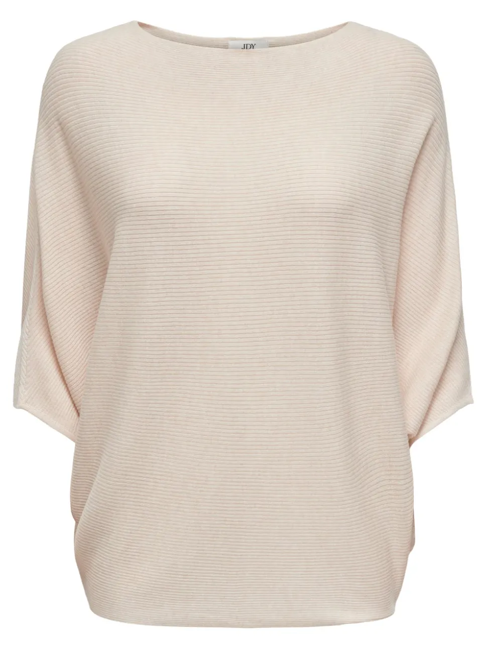 JDYNEW Pullover
