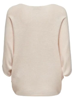 JDYNEW Pullover