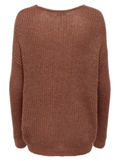 JDYNEW Pullover
